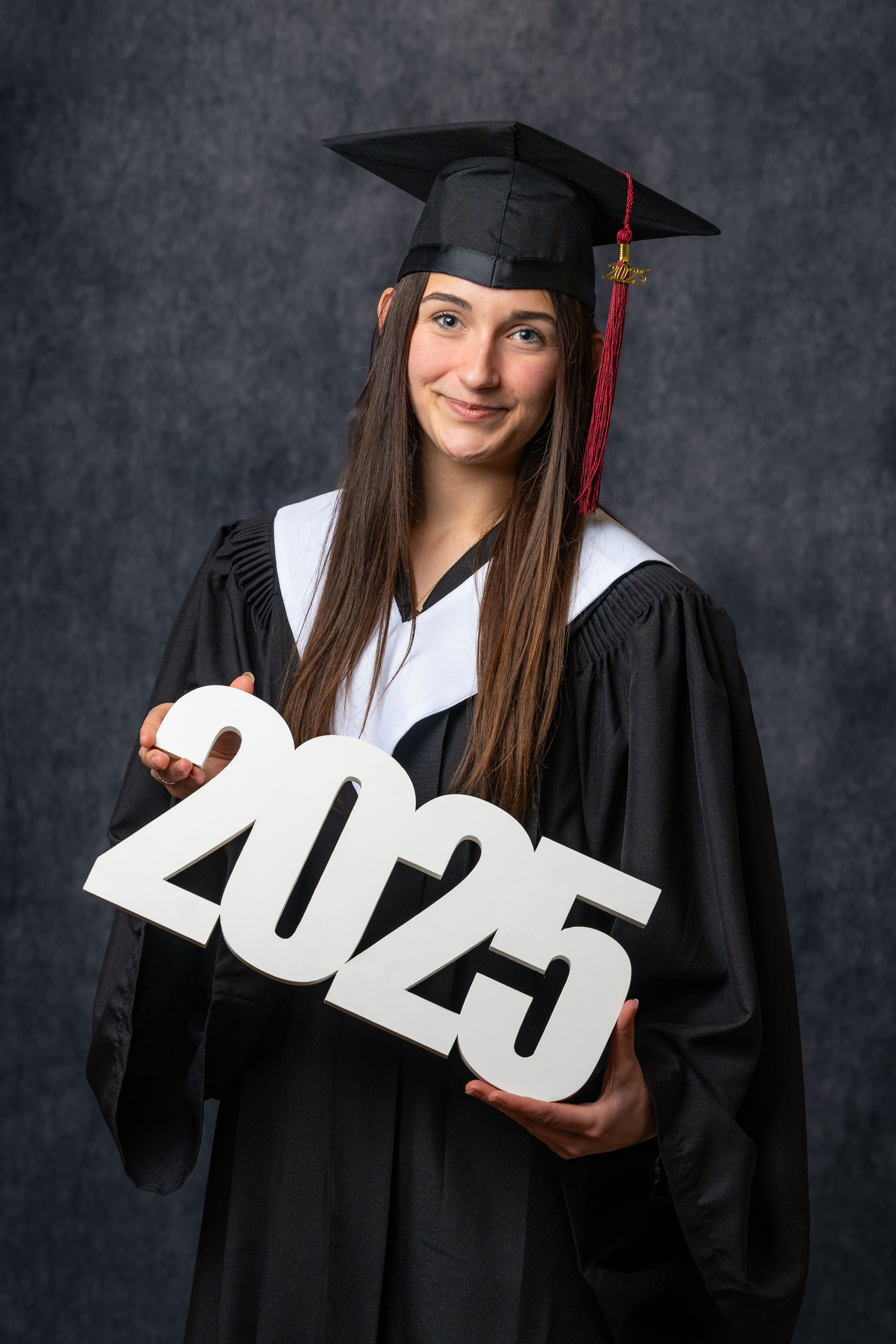 Grad 2026 Cap & Gown: Custom Location | ihanaimagesSalmonArmGradPhotographer2025-004.jpg