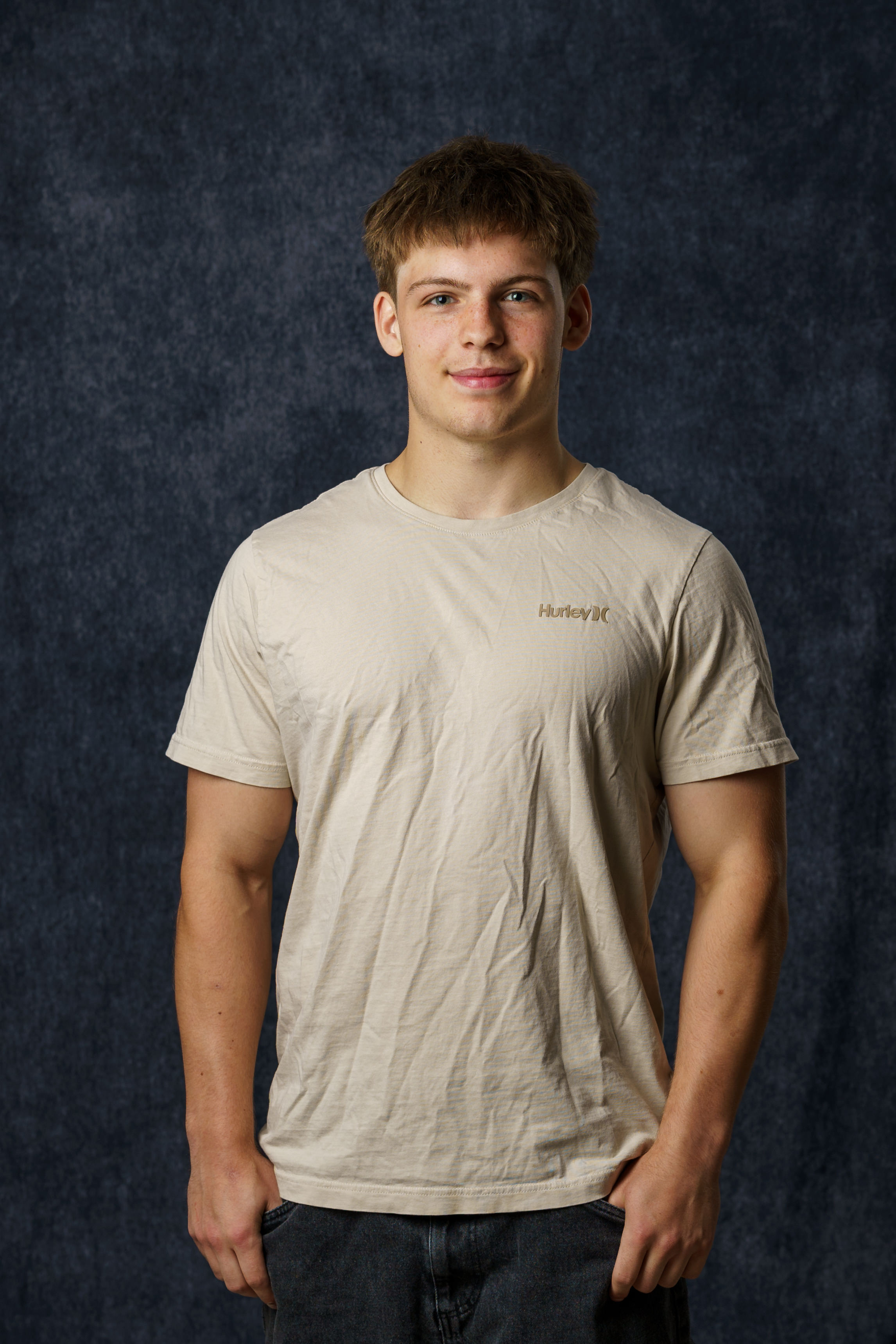 Out Of School Photos - Studio | ihanaimagesHattieNoah-0015.jpg