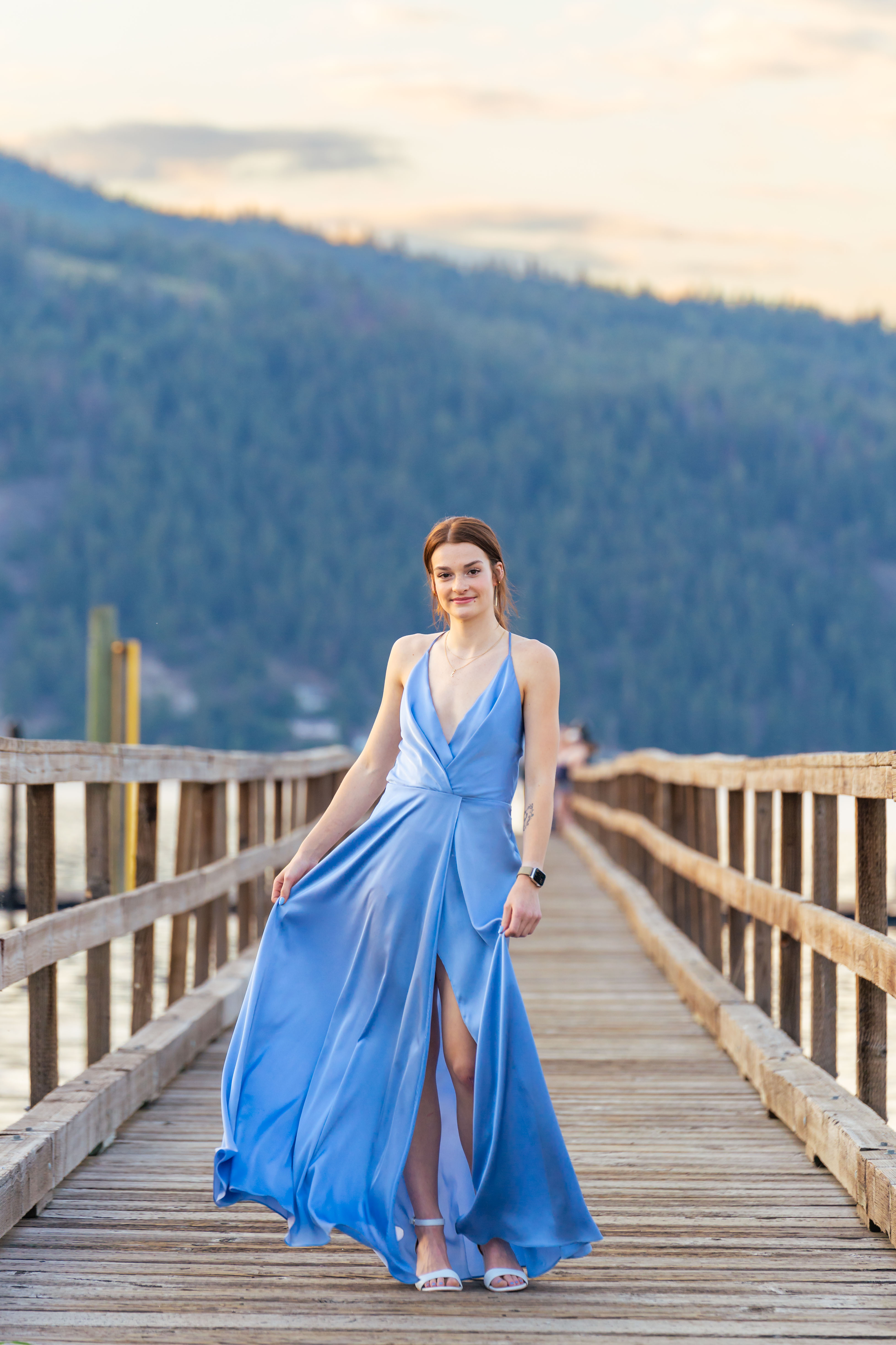 KCS Grad Formals | ihanaimagesSalmonArmShuswapGradPhotographer_(2).jpg