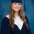 Grad 2026 Cap & Gown: Studio | ihanaimagesGradCapGownSalmonArm-13.jpg