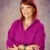 2026 Business Portrait Promos | ihanaimagesSalmonArmHeadshotPhotographer-0001.jpg
