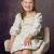 Out Of School Photos - Studio | ihanaimagesHattieNoah-0006.jpg