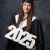 Grad 2026 Cap & Gown: Custom Location | ihanaimagesSalmonArmGradPhotographer2025-004.jpg