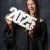 Grad 2026 Cap & Gown: Custom Location | ihanaimagesSalmonArmGradPhotographer2025-003.jpg