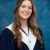 Grad 2026 Cap & Gown: Studio | ihanaimagesGradCapGownSalmonArm-9.jpg