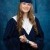 Grad 2026 Cap & Gown: Studio | ihanaimagesGradCapGownSalmonArm-27.jpg