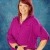 2026 Business Portrait Promos | ihanaimagesSalmonArmHeadshotPhotographer-0002.jpg