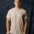 Out Of School Photos - Studio | ihanaimagesHattieNoah-0017.jpg