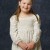 Out Of School Photos - Studio | ihanaimagesHattieNoah-0009.jpg
