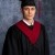 Grad 2026 Cap & Gown: Studio | ihanaimagesSalmonArmGradPhotographer_(4).jpg