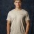 Out Of School Photos - Studio | ihanaimagesHattieNoah-0015.jpg
