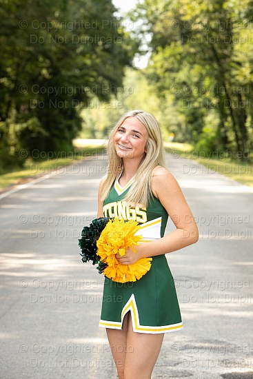 PA 2026-27 JV CHEER