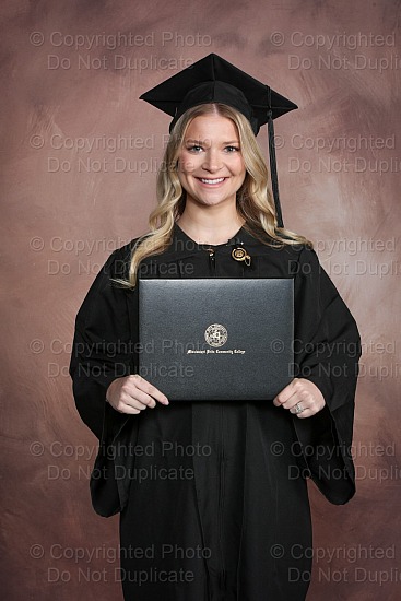 HEALTH SCIENCES