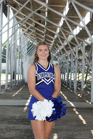 IA_2026_CHEER&DANCE