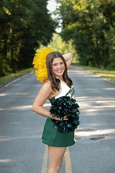 PA 2026-27 VARSITY CHEER
