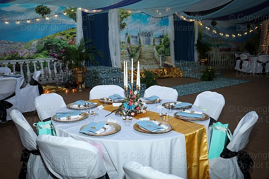 DCS Prom Samples for Charlie Lum