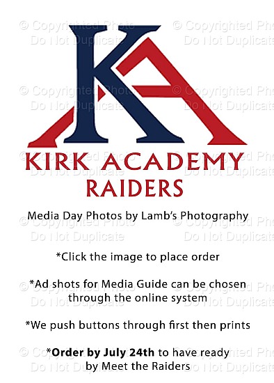 KIRK26-27