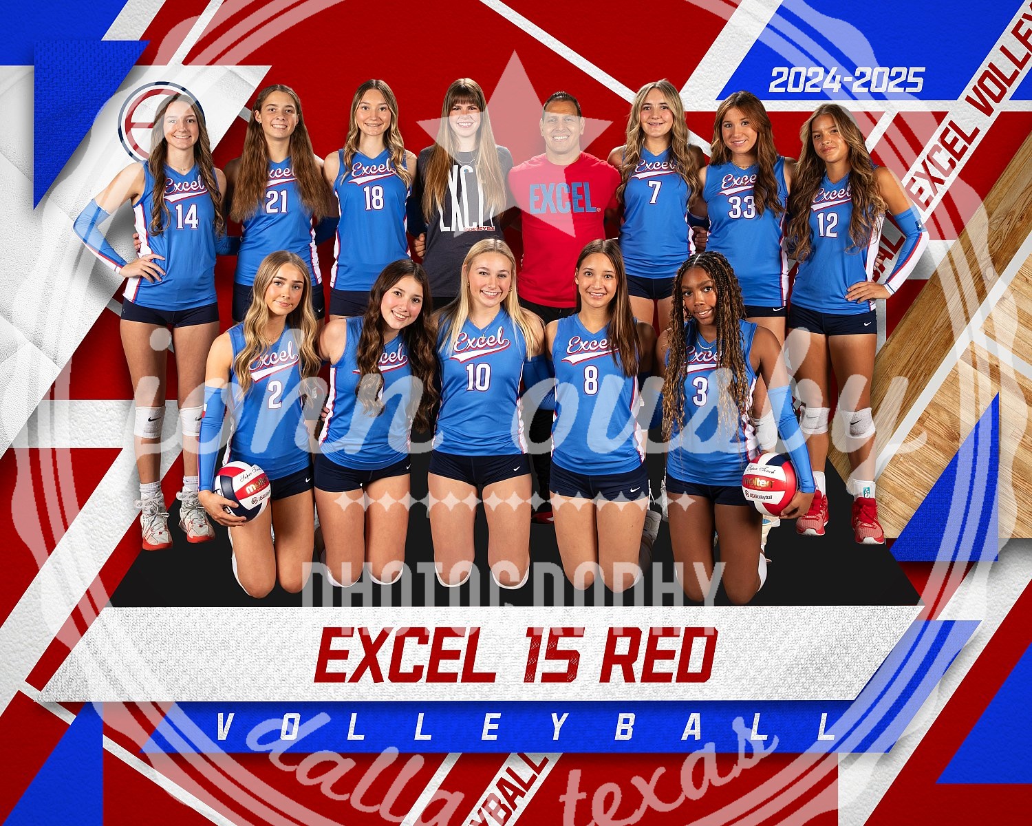 15 red team and individual excel 24 john ousby photography
