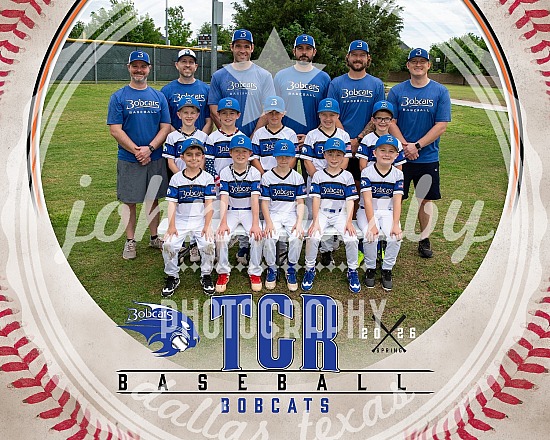 Nelson8U