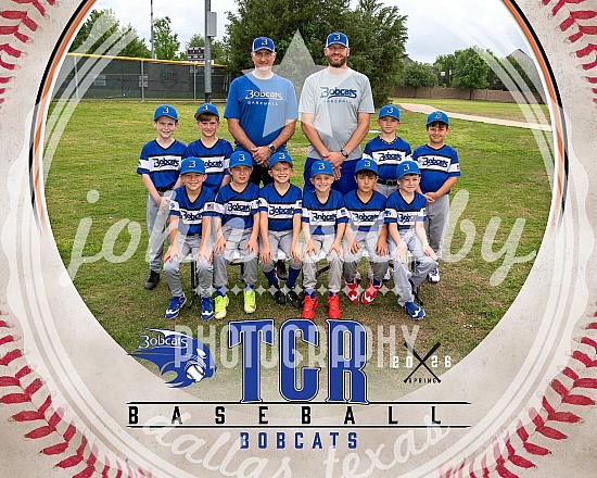 Bauer8U