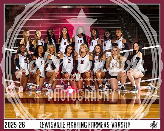 Varsity