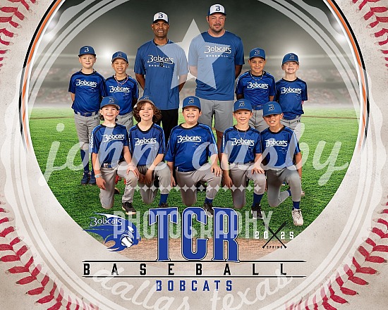 Smith10u