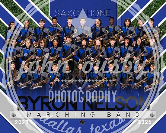 Sax