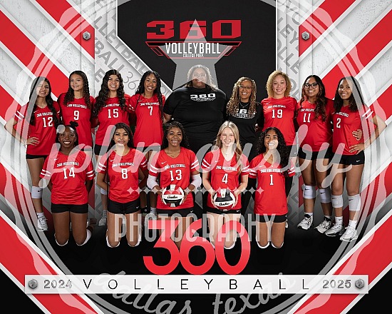 16 National Black