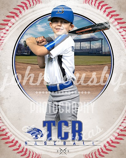 Whitmore6U
