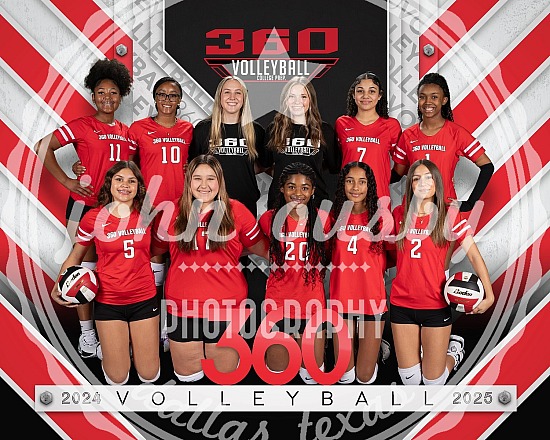 14 National Red