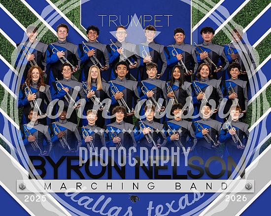 Trumpet
