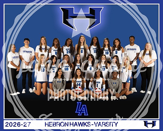 Varsity