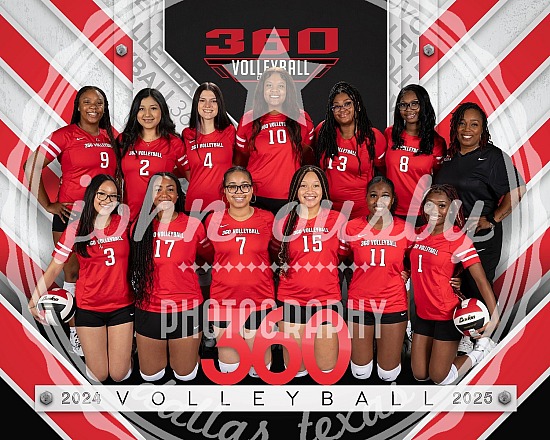 16 National White