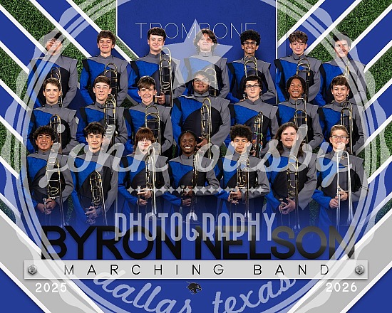 Trombone
