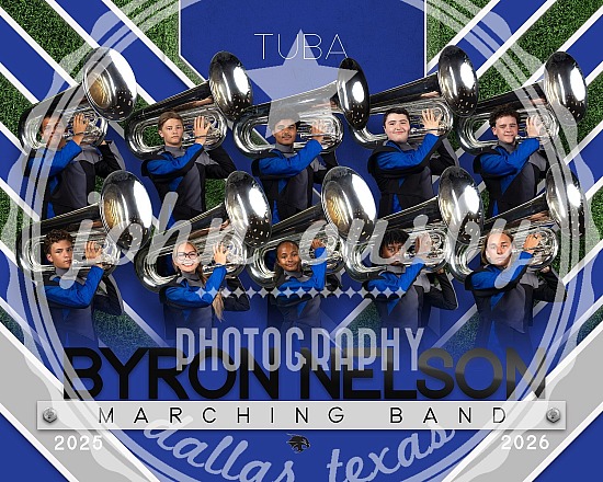Tuba