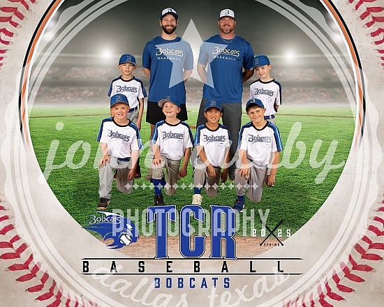 Smith8u