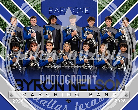 Baritone