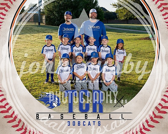 Whitmore5U
