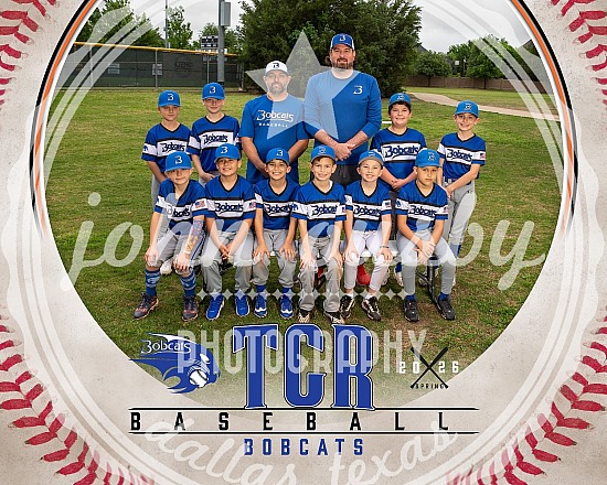 Zolla
