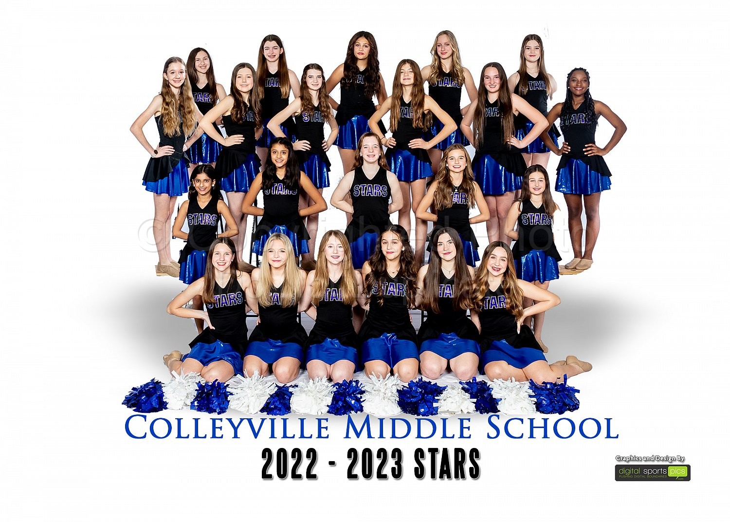 CMS MIDDLE SCHOOL STARS Clients DIGITALSPORTSPICS COM cms-middle-school-stars-clients-digitalsportspics-com