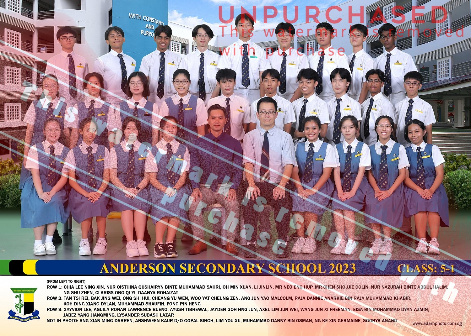 anderson-secondary-school-2023-school-2023-adamphoto
