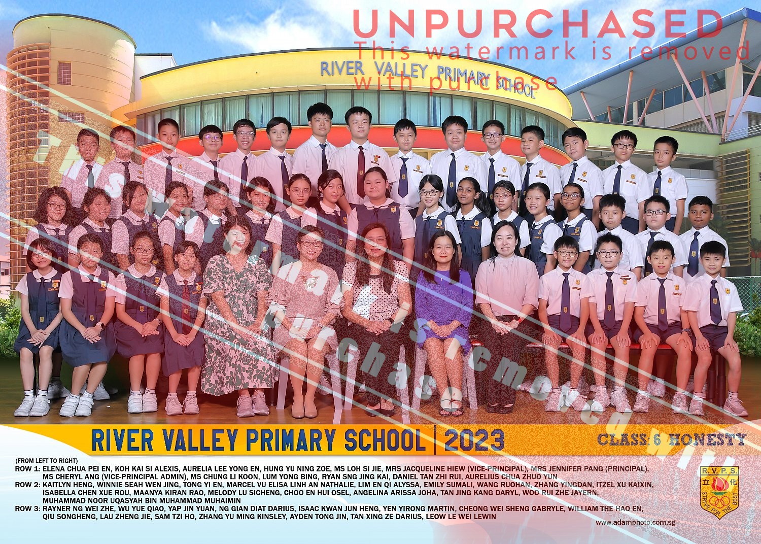 river-valley-primary-school-2023-school-2023-adamphoto