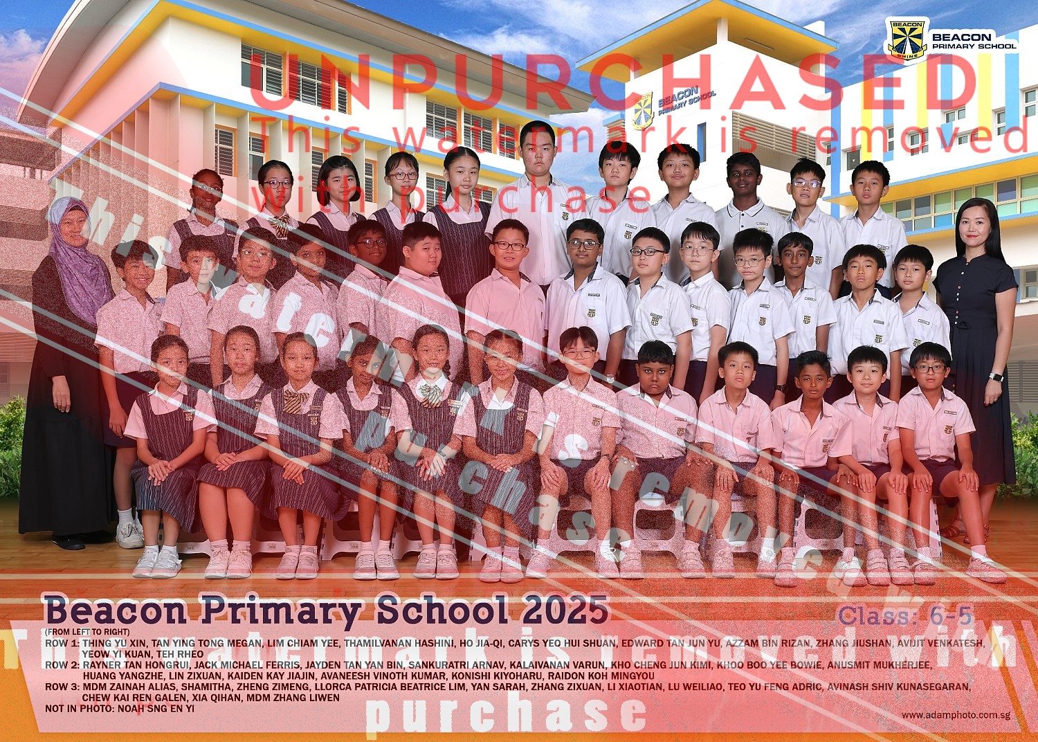 beacon-primary-school-class-2025-schools-2025-adamphoto