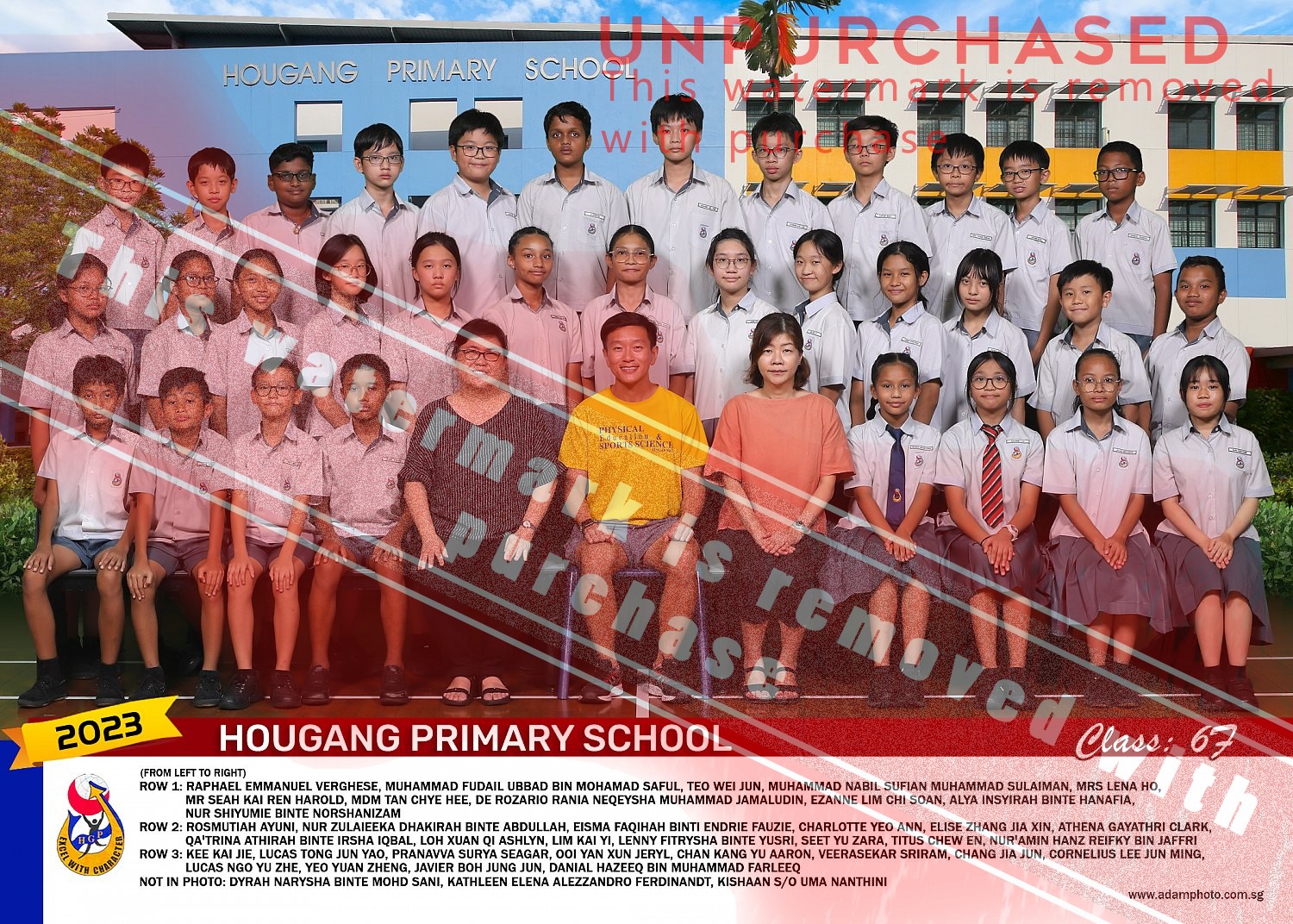 hougang-primary-school-2023-school-2023-adamphoto