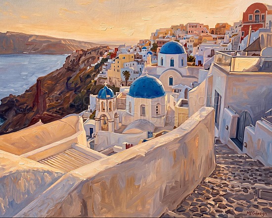 Art création