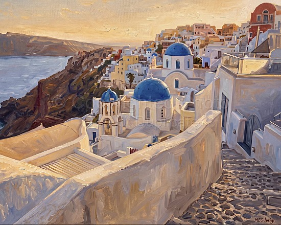 Art création