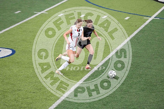 CHS v PLDHS (9SEP25)