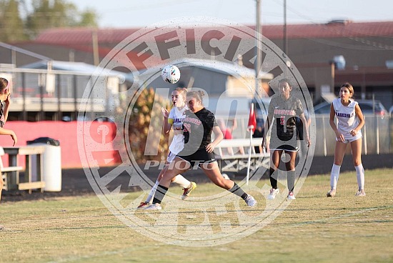 CHS JV v. RHS (9SEP25)
