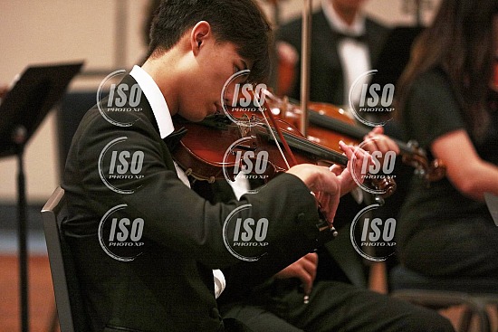 TMEA 2026-Gallery