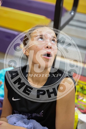 CHS Senior Night (Sept 23, 2025)